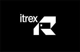 ITREX. Hungry for challenges